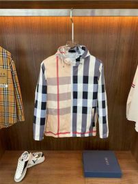 Picture of Burberry Jackets _SKUBurberryM-3XL12yn12312284